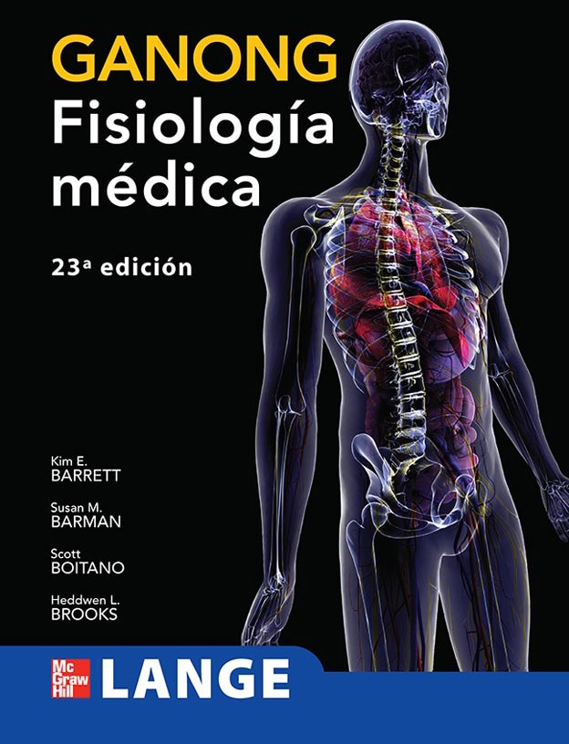 Fisiología Médica